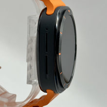 Load image into Gallery viewer, Samsung Galaxy Watch Ultra 47mm Gray Unlocked 32GB