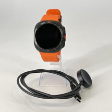 Load image into Gallery viewer, Samsung Galaxy Watch Ultra 47mm Gray Unlocked 32GB