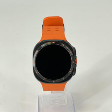 Load image into Gallery viewer, Samsung Galaxy Watch Ultra 47mm Gray Unlocked 32GB