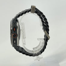 Load image into Gallery viewer, Samsung Galaxy Watch Ultra 47mm Silver Unlocked 32GB
