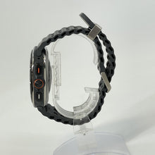 Load image into Gallery viewer, Samsung Galaxy Watch Ultra 47mm Silver Unlocked 32GB