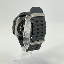 Load image into Gallery viewer, Samsung Galaxy Watch Ultra 47mm Silver Unlocked 32GB