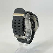 Load image into Gallery viewer, Samsung Galaxy Watch Ultra 47mm Silver Unlocked 32GB
