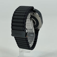 Load image into Gallery viewer, Samsung Galaxy Watch Ultra 47mm Silver Unlocked 32GB