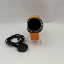 Load image into Gallery viewer, Samsung Galaxy Watch Ultra 47mm Gray Unlocked 32GB
