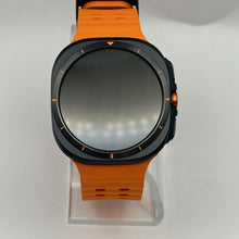 Load image into Gallery viewer, Samsung Galaxy Watch Ultra 47mm Gray Unlocked 32GB