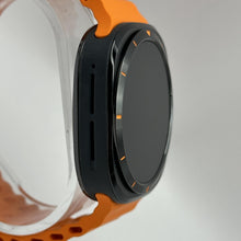 Load image into Gallery viewer, Samsung Galaxy Watch Ultra 47mm Gray Unlocked 32GB
