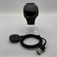 Load image into Gallery viewer, Samsung Galaxy Watch Ultra 47mm Gray Unlocked 32GB