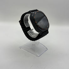 Load image into Gallery viewer, Samsung Galaxy Watch Ultra 47mm Gray Unlocked 32GB