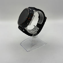 Load image into Gallery viewer, Samsung Galaxy Watch Ultra 47mm Gray Unlocked 32GB
