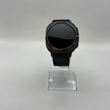 Load image into Gallery viewer, Samsung Galaxy Watch Ultra 47mm Gray Unlocked 32GB