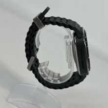 Load image into Gallery viewer, Samsung Galaxy Watch Ultra 47mm Silver Unlocked 32GB