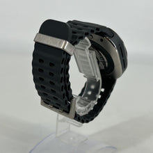 Load image into Gallery viewer, Samsung Galaxy Watch Ultra 47mm Silver Unlocked 32GB