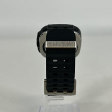Load image into Gallery viewer, Samsung Galaxy Watch Ultra 47mm Silver Unlocked 32GB