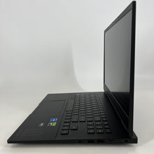 Load image into Gallery viewer, HP Omen 16 Black 2.4 GHz Intel Core i7 13th Gen. 16GB RAM 1TB Solid State Drive NVIDIA GeForce RTX 4060 8 GB