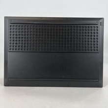 Load image into Gallery viewer, HP Omen 16 Black 2.4 GHz Intel Core i7 13th Gen. 16GB RAM 1TB Solid State Drive NVIDIA GeForce RTX 4060 8 GB
