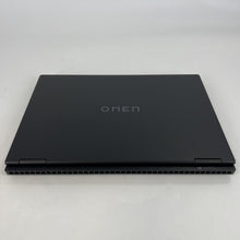 Load image into Gallery viewer, HP Omen 16 Black 2.4 GHz Intel Core i7 13th Gen. 16GB RAM 1TB Solid State Drive NVIDIA GeForce RTX 4060 8 GB
