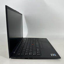 Load image into Gallery viewer, Lenovo ThinkPad X1 Carbon Gen 11 14 Black 1.7 GHz Intel Core i7 13th Gen. 16GB RAM 512GB Solid State Drive