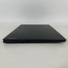 Load image into Gallery viewer, Lenovo ThinkPad X1 Carbon Gen 11 14 Black 1.7 GHz Intel Core i7 13th Gen. 16GB RAM 512GB Solid State Drive