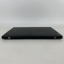 Load image into Gallery viewer, Lenovo ThinkPad X1 Carbon Gen 11 14 Black 1.7 GHz Intel Core i7 13th Gen. 16GB RAM 512GB Solid State Drive