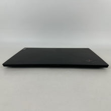 Load image into Gallery viewer, Lenovo ThinkPad X1 Carbon Gen 11 14 Black 1.7 GHz Intel Core i7 13th Gen. 16GB RAM 512GB Solid State Drive