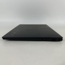 Load image into Gallery viewer, Lenovo ThinkPad X1 Carbon Gen 11 14 Black 1.7 GHz Intel Core i7 13th Gen. 16GB RAM 512GB Solid State Drive