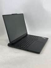 Load image into Gallery viewer, Lenovo Legion Pro 7i Gen 10 16 Black 2.7 GHz Intel Core Ultra 9 Series 2 32GB RAM 1TB Solid State Drive 1TB Solid State Drive NVIDIA GeForce RTX 5090 24 GB