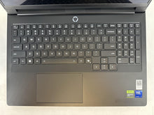 Load image into Gallery viewer, Lenovo Legion Pro 7i Gen 10 16 Black 2.7 GHz Intel Core Ultra 9 Series 2 32GB RAM 1TB Solid State Drive 1TB Solid State Drive NVIDIA GeForce RTX 5090 24 GB