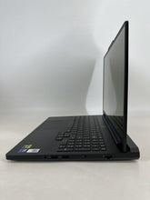 Load image into Gallery viewer, Lenovo Legion Pro 7i Gen 10 16 Black 2.7 GHz Intel Core Ultra 9 Series 2 32GB RAM 1TB Solid State Drive 1TB Solid State Drive NVIDIA GeForce RTX 5090 24 GB