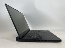 Load image into Gallery viewer, Lenovo Legion Pro 7i Gen 10 16 Black 2.7 GHz Intel Core Ultra 9 Series 2 32GB RAM 1TB Solid State Drive 1TB Solid State Drive NVIDIA GeForce RTX 5090 24 GB