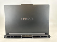 Load image into Gallery viewer, Lenovo Legion Pro 7i Gen 10 16 Black 2.7 GHz Intel Core Ultra 9 Series 2 32GB RAM 1TB Solid State Drive 1TB Solid State Drive NVIDIA GeForce RTX 5090 24 GB