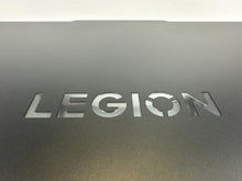 Load image into Gallery viewer, Lenovo Legion Pro 7i Gen 10 16 Black 2.7 GHz Intel Core Ultra 9 Series 2 32GB RAM 1TB Solid State Drive 1TB Solid State Drive NVIDIA GeForce RTX 5090 24 GB