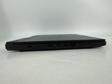 Load image into Gallery viewer, Lenovo Legion Pro 7i Gen 10 16 Black 2.7 GHz Intel Core Ultra 9 Series 2 32GB RAM 1TB Solid State Drive 1TB Solid State Drive NVIDIA GeForce RTX 5090 24 GB