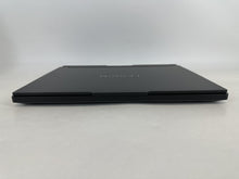 Load image into Gallery viewer, Lenovo Legion Pro 7i Gen 10 16 Black 2.7 GHz Intel Core Ultra 9 Series 2 32GB RAM 1TB Solid State Drive 1TB Solid State Drive NVIDIA GeForce RTX 5090 24 GB