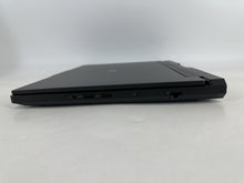 Load image into Gallery viewer, Lenovo Legion Pro 7i Gen 10 16 Black 2.7 GHz Intel Core Ultra 9 Series 2 32GB RAM 1TB Solid State Drive 1TB Solid State Drive NVIDIA GeForce RTX 5090 24 GB