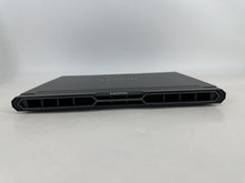Load image into Gallery viewer, Lenovo Legion Pro 7i Gen 10 16 Black 2.7 GHz Intel Core Ultra 9 Series 2 32GB RAM 1TB Solid State Drive 1TB Solid State Drive NVIDIA GeForce RTX 5090 24 GB