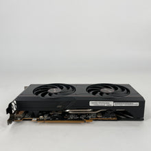 Load image into Gallery viewer, AMD Radeon RX 6600 XT 8GB RAM