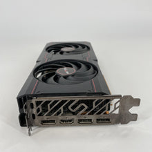 Load image into Gallery viewer, AMD Radeon RX 6600 XT 8GB RAM