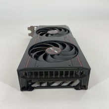 Load image into Gallery viewer, AMD Radeon RX 6600 XT 8GB RAM
