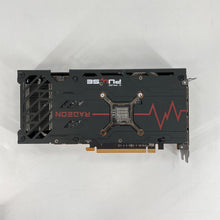 Load image into Gallery viewer, AMD Radeon RX 6600 XT 8GB RAM