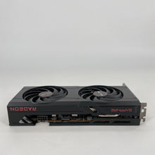 Load image into Gallery viewer, AMD Radeon RX 6600 XT 8GB RAM