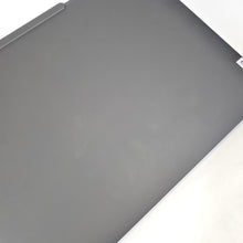 Load image into Gallery viewer, Lenovo ThinkPad T14 Gen 5 Black 1.7 GHz Intel Core Ultra 7 32GB RAM 1TB Solid State Drive