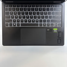 Load image into Gallery viewer, HP Omen Transcend 14 Black 2.5 GHz Intel Core Ultra 9 32GB RAM 1TB Solid State Drive NVIDIA GeForce RTX 4070 8 GB
