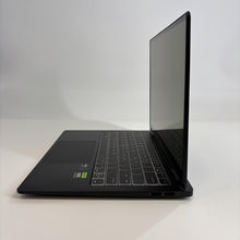Load image into Gallery viewer, HP Omen Transcend 14 Black 2.5 GHz Intel Core Ultra 9 32GB RAM 1TB Solid State Drive NVIDIA GeForce RTX 4070 8 GB