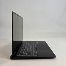 Load image into Gallery viewer, HP Omen Transcend 14 Black 2.5 GHz Intel Core Ultra 9 32GB RAM 1TB Solid State Drive NVIDIA GeForce RTX 4070 8 GB