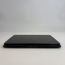 Load image into Gallery viewer, HP Omen Transcend 14 Black 2.5 GHz Intel Core Ultra 9 32GB RAM 1TB Solid State Drive NVIDIA GeForce RTX 4070 8 GB