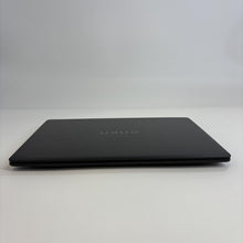 Load image into Gallery viewer, HP Omen Transcend 14 Black 2.5 GHz Intel Core Ultra 9 32GB RAM 1TB Solid State Drive NVIDIA GeForce RTX 4070 8 GB