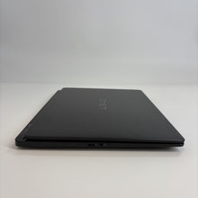 Load image into Gallery viewer, HP Omen Transcend 14 Black 2.5 GHz Intel Core Ultra 9 32GB RAM 1TB Solid State Drive NVIDIA GeForce RTX 4070 8 GB