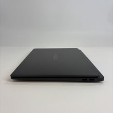Load image into Gallery viewer, HP Omen Transcend 14 Black 2.5 GHz Intel Core Ultra 9 32GB RAM 1TB Solid State Drive NVIDIA GeForce RTX 4070 8 GB