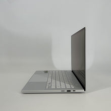 Load image into Gallery viewer, Asus ROG Zephyrus G14 GA403 14 White 4.0 GHz AMD Ryzen 9 8945HS 32GB RAM 1TB Solid State Drive NVIDIA GeForce RTX 4070 8 GB